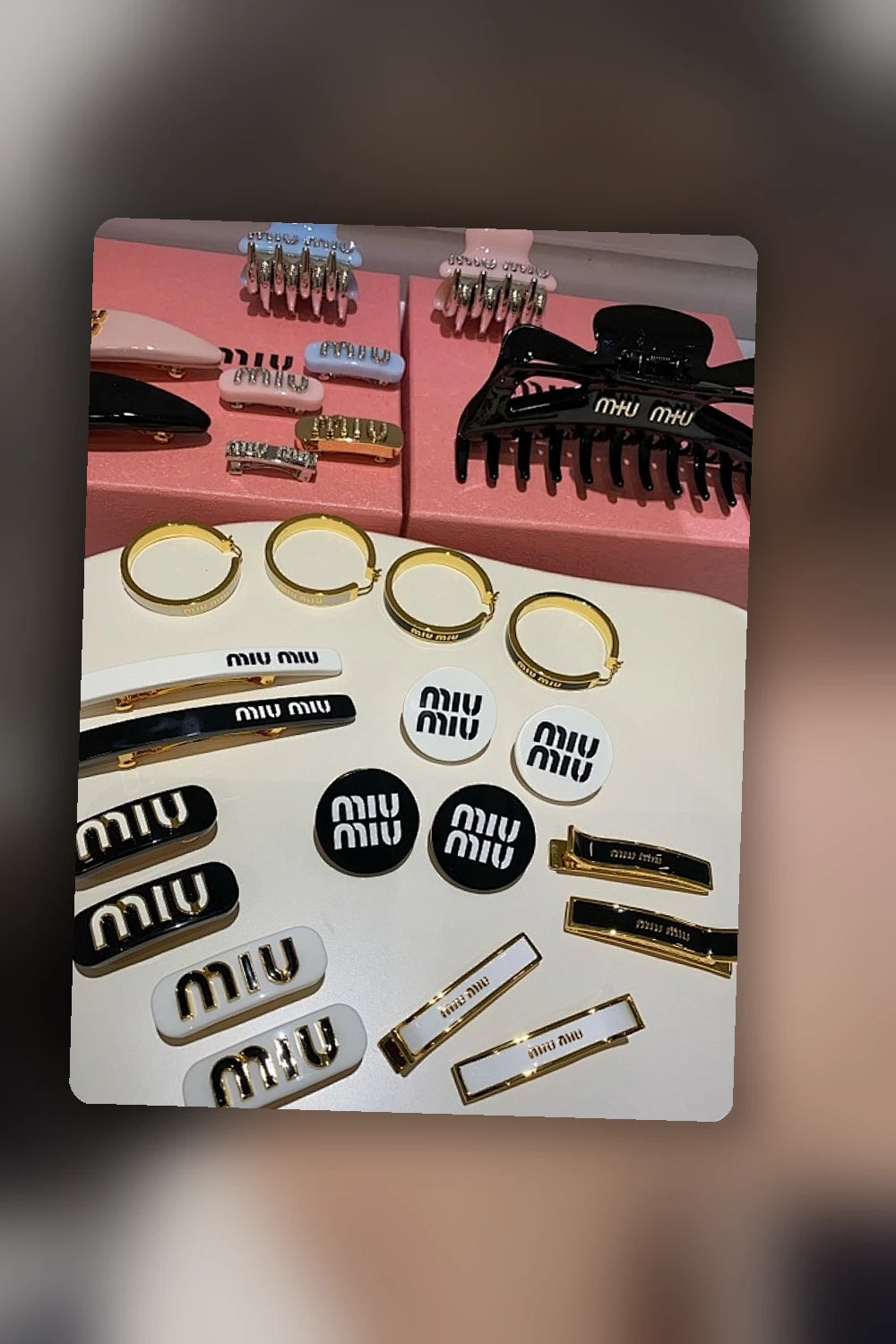 NB - MMU Jewelry - 512