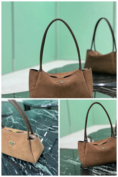 NB - PD Bag - 363