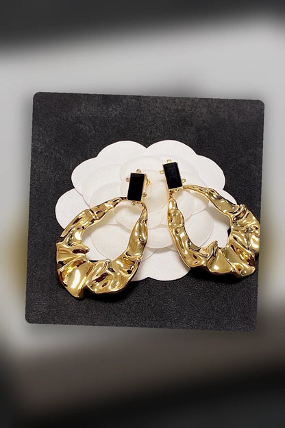 NB - COL Jewelry - 080