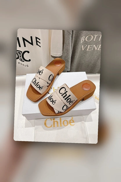 NB - CLE Women Shoes - 087