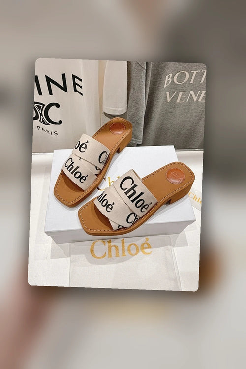 NB - CLE Women Shoes - 087