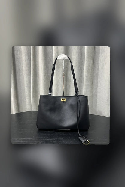 NB - BG Bag - 1523