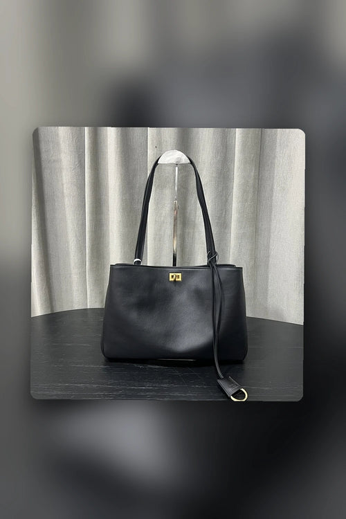 NB - BG Bag - 1523