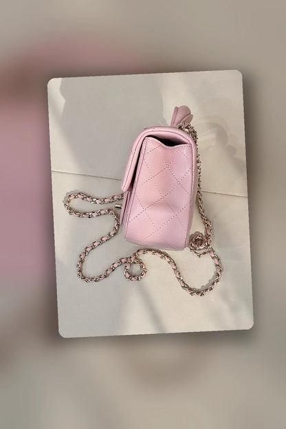 NB - CHL Bag - 675