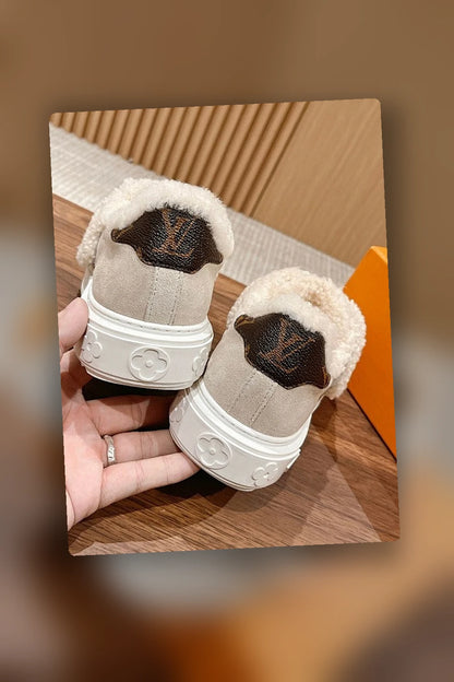 NB - LOV Women Shoes - 899