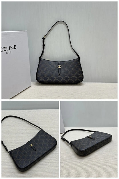 NB - COL Bag - 1166