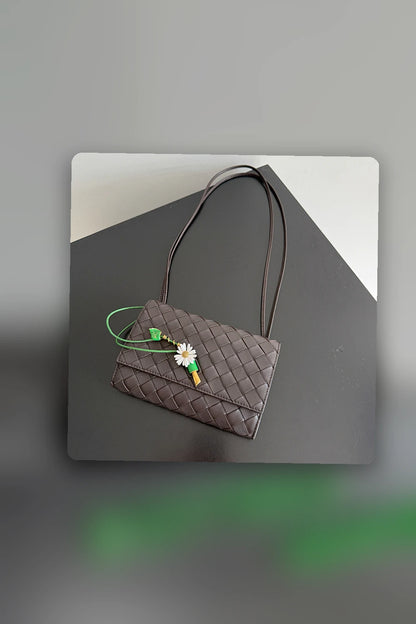 NB - BOV Bag - 649