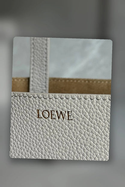 NB - LWO Bag - 531