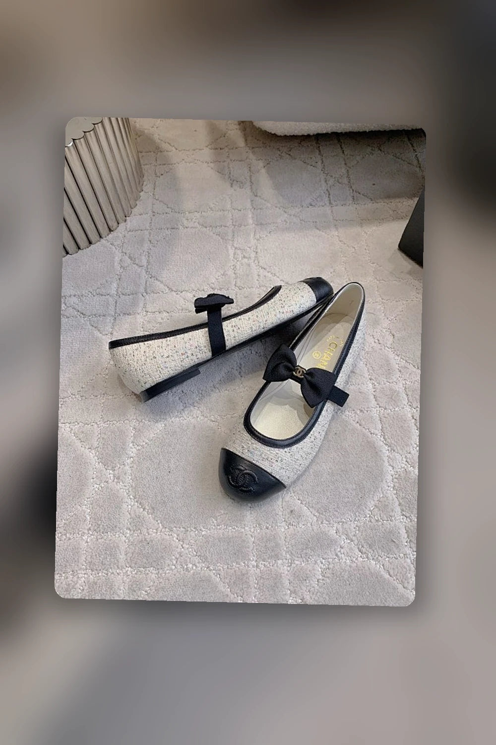 NB - CHL Mix Items - 015