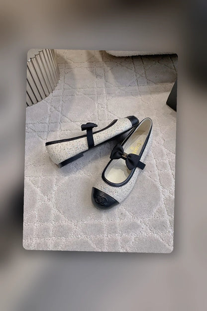 NB - CHL Mix Items - 015