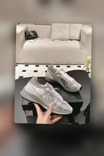 NB - CHL Mix Items - 315