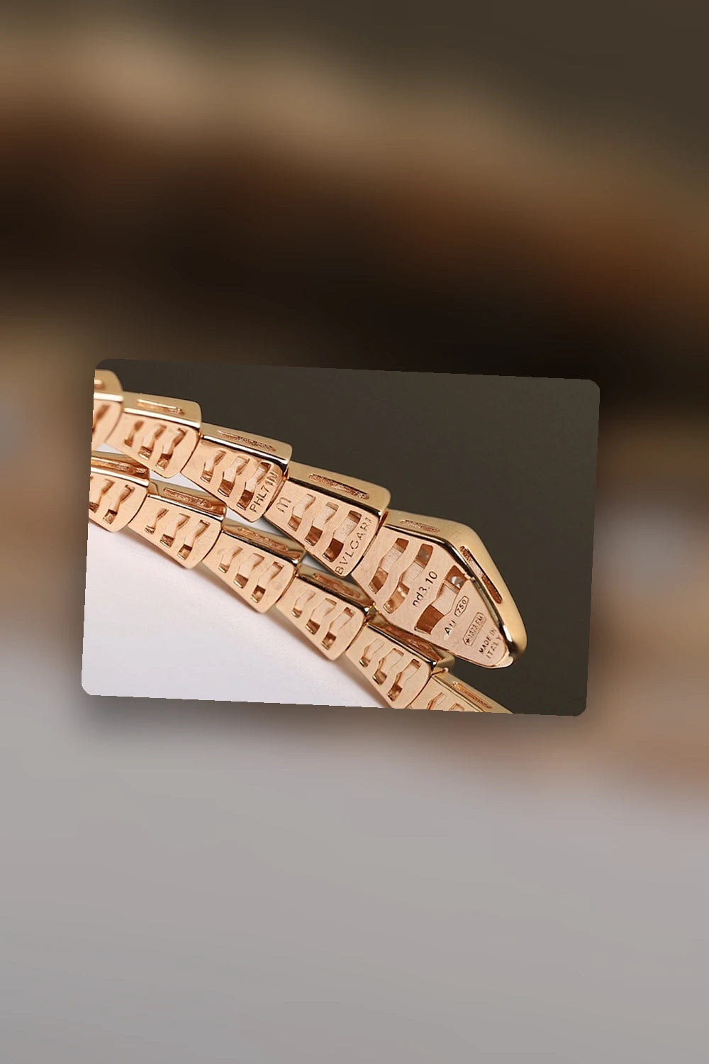 NB - BGL Jewelry - 070