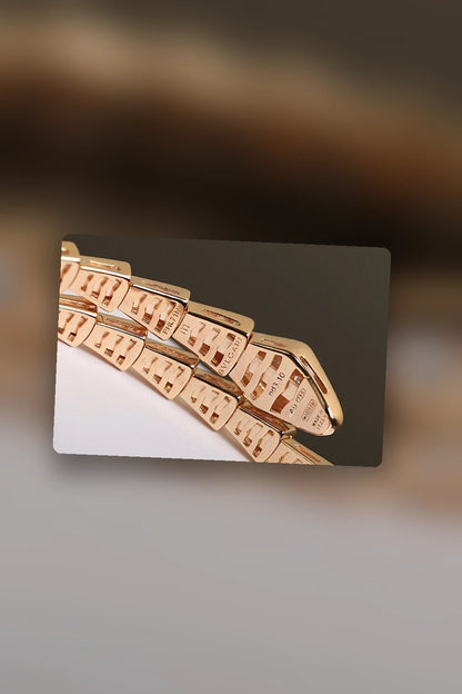 NB - BGL Jewelry - 070