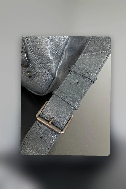 NB - BG Bag - 041
