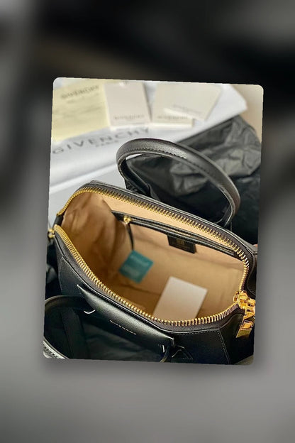 NB - GCY Bag - 152