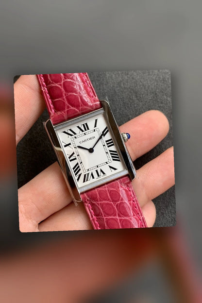 NB - Mix Watch - 1303