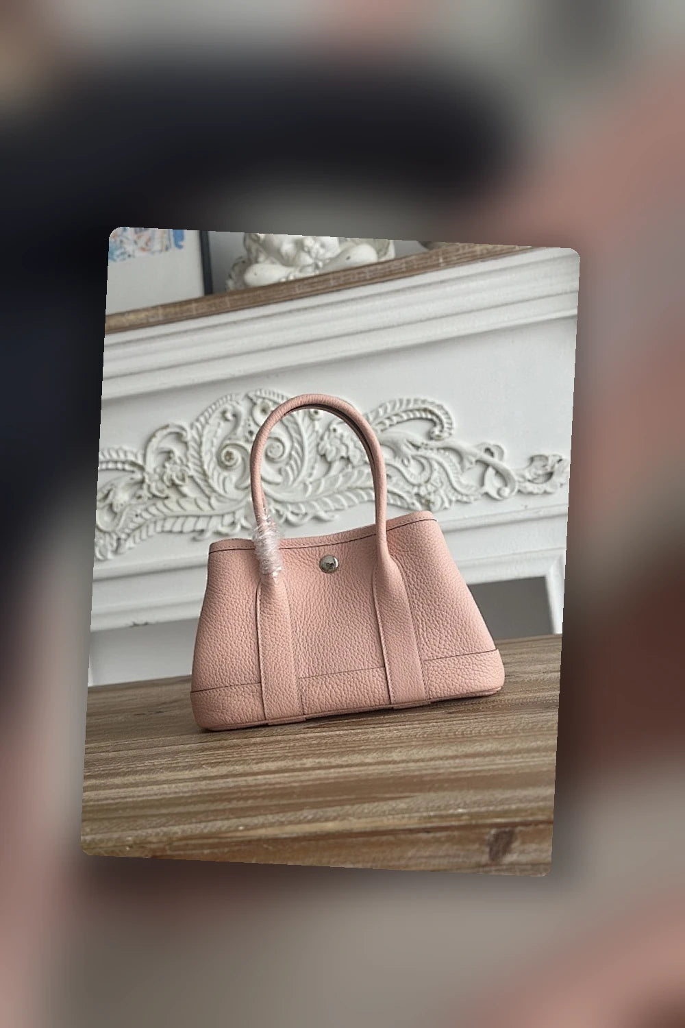 NB - HMS Bag - 014