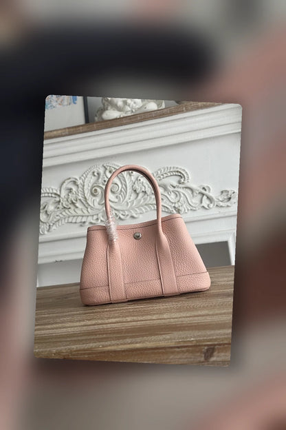 NB - HMS Bag - 014