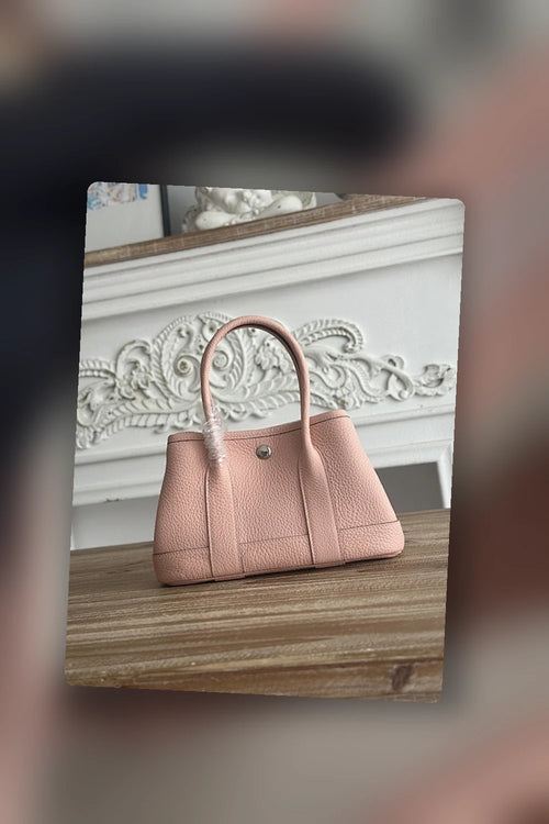 NB - HMS Bag - 014