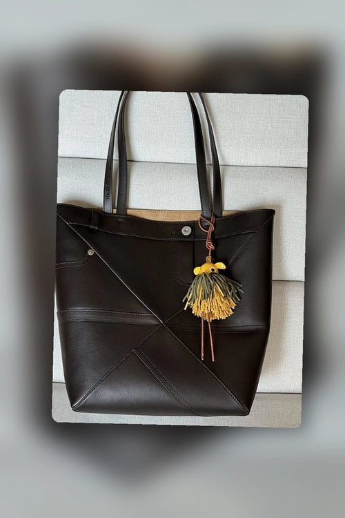 NB - LWO Bag - 188