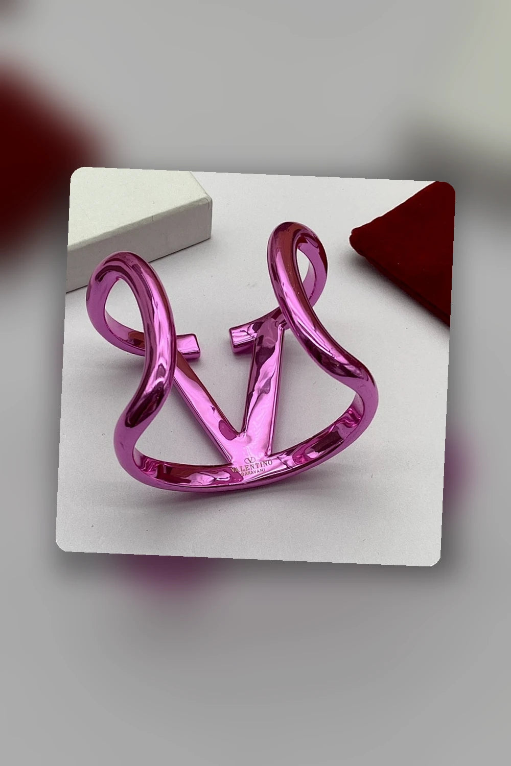 NB - VEL Jewelry - 656