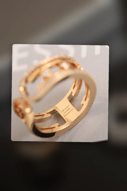 NB - MSKA Jewelry - 033
