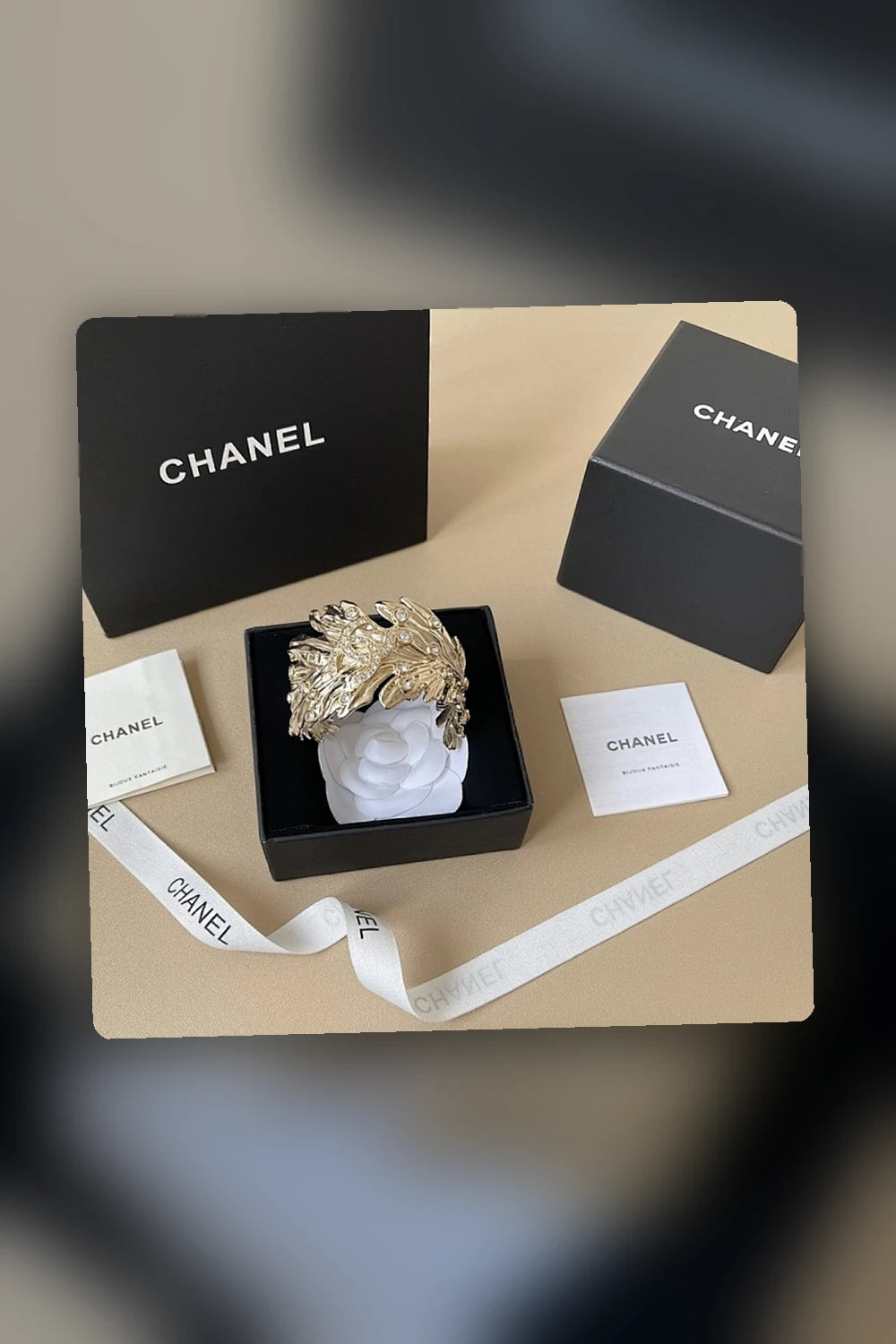 NB - CRA Jewelry - 218
