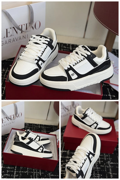 NB - VEL Women Shoes - 205
