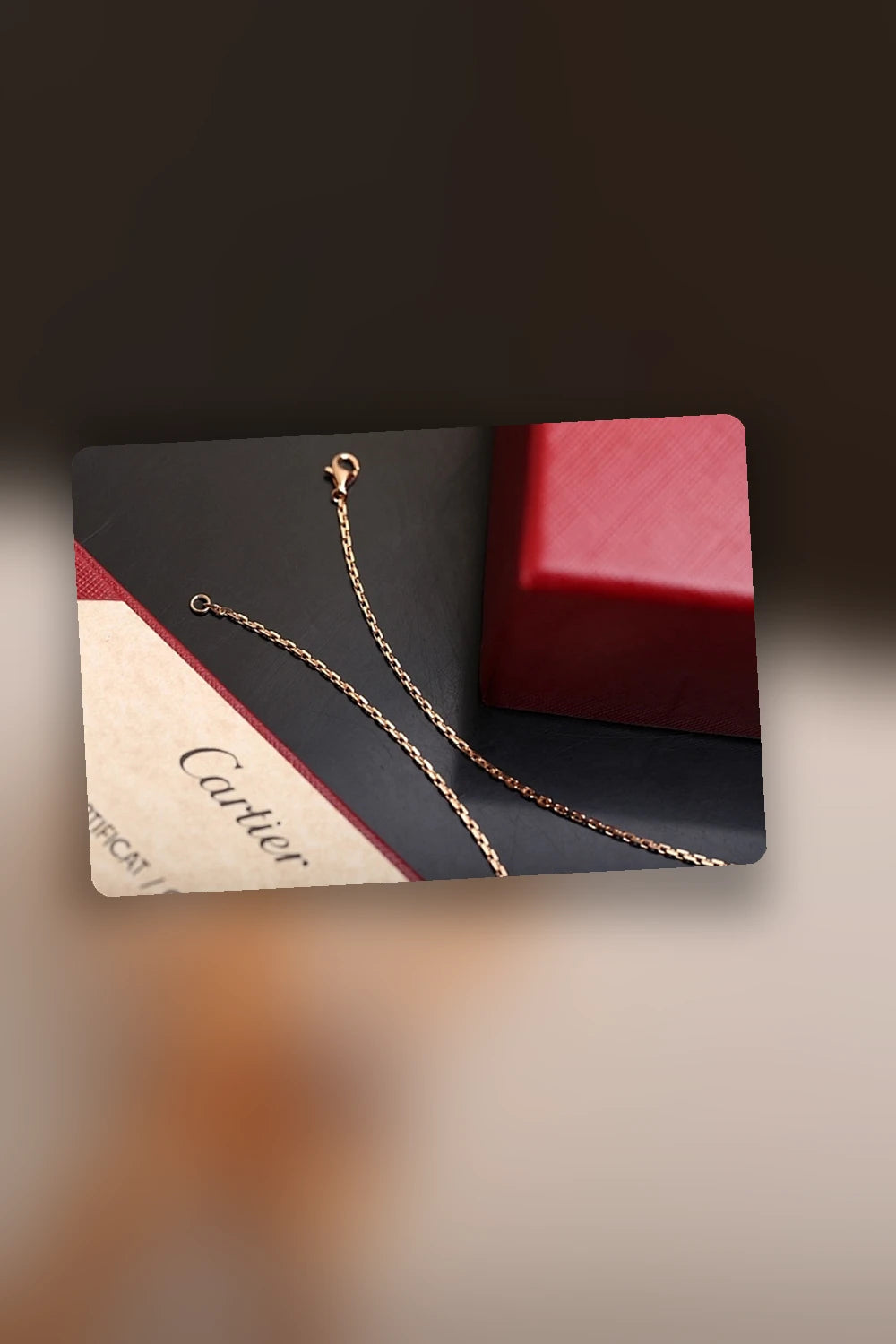 NB - CRA Jewelry - 058