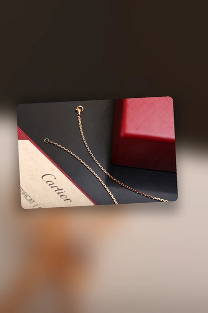 NB - CRA Jewelry - 058