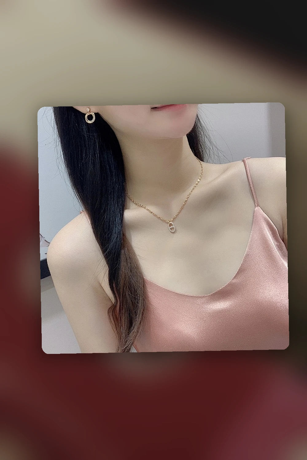 NB - CRA Jewelry - 335