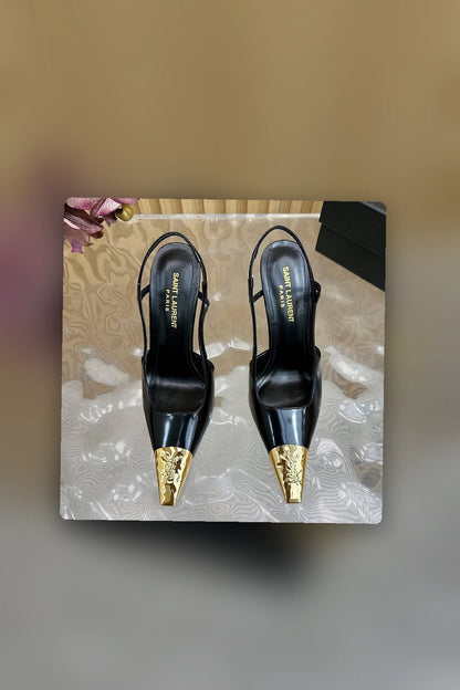 NB - YLS Women Shoes - 541