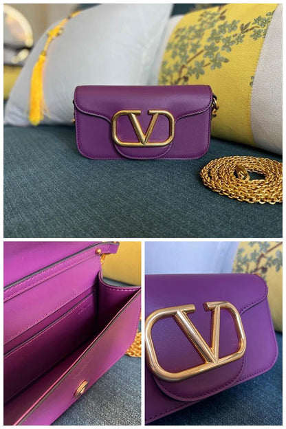NB - VEL Bag - 524