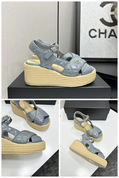 NB - CHL Mix Items - 011