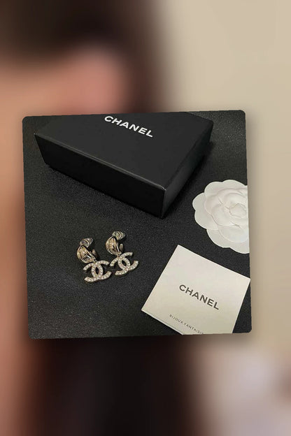 NB - CHL Jewelry - 999