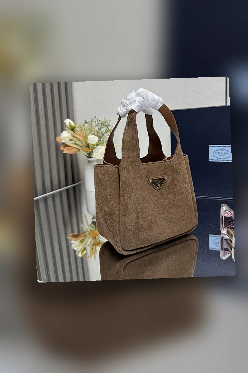 NB - PD Bag - 106