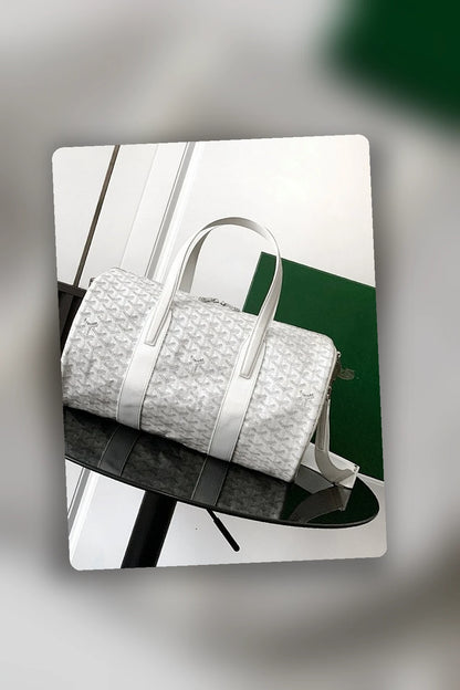 NB - GYO Bag - 517