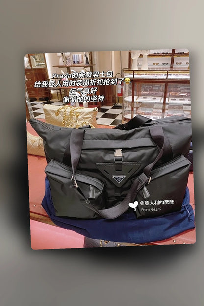 NB - PD Bag - 057