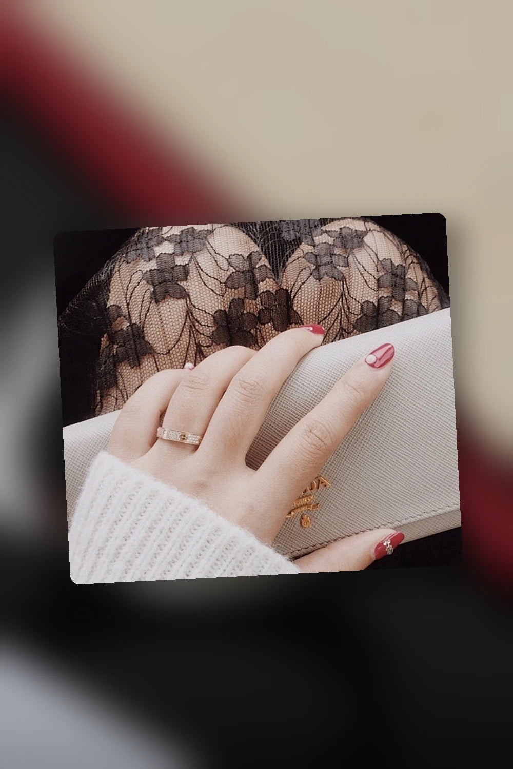 NB - CRA Jewelry - 449