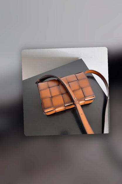 NB - BOV Bag - 048