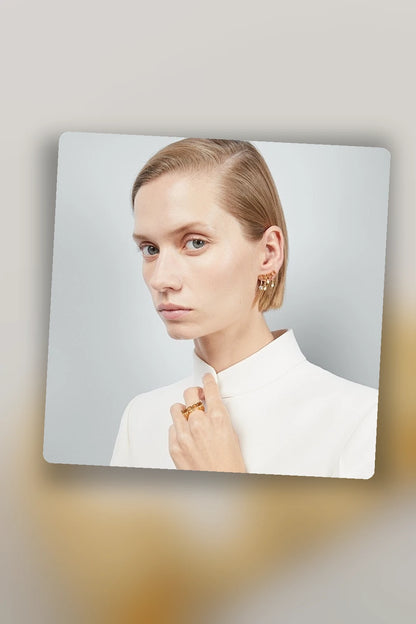 NB - GUKI Jewelry - 408