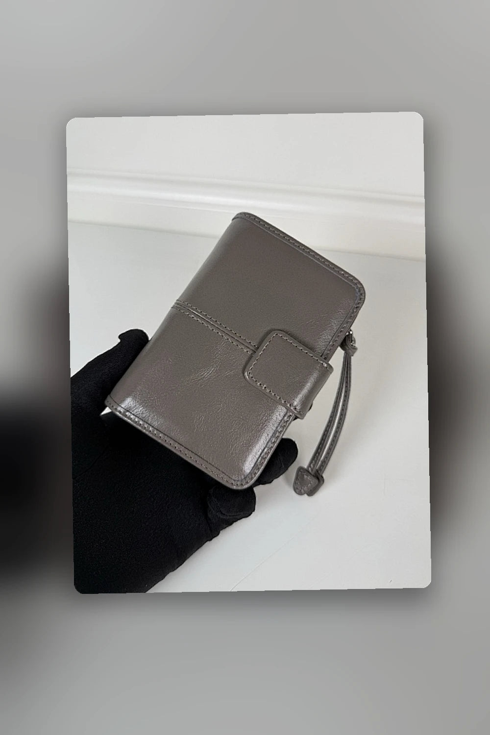 NB - Mix Wallet - 1123