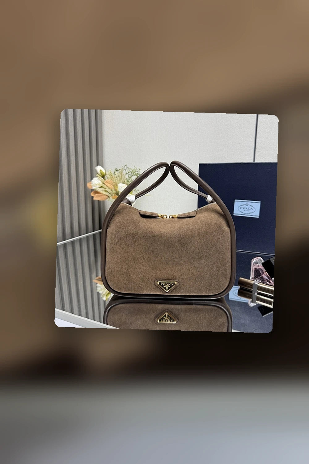 NB - PD Bag - 107