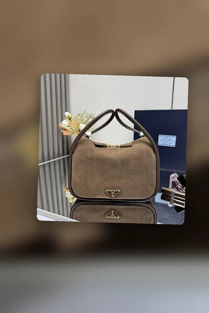 NB - PD Bag - 107