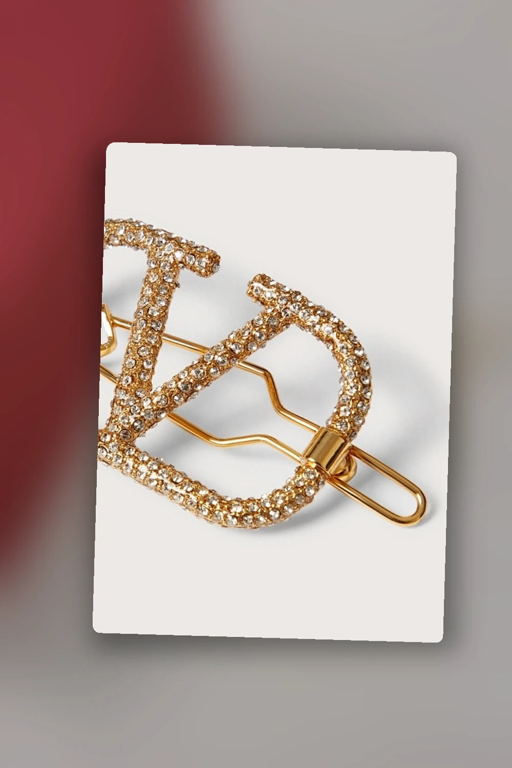 NB - VEL Jewelry - 678