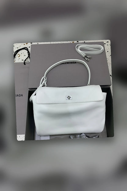 NB - BG Bag - 2134