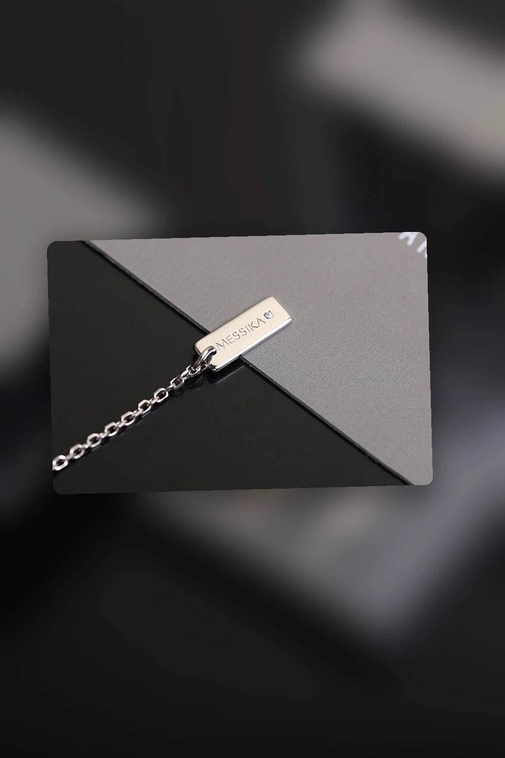 NB - MSKA Jewelry - 141