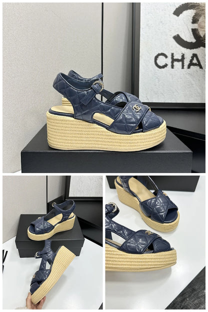 NB - CHL Mix Items - 036