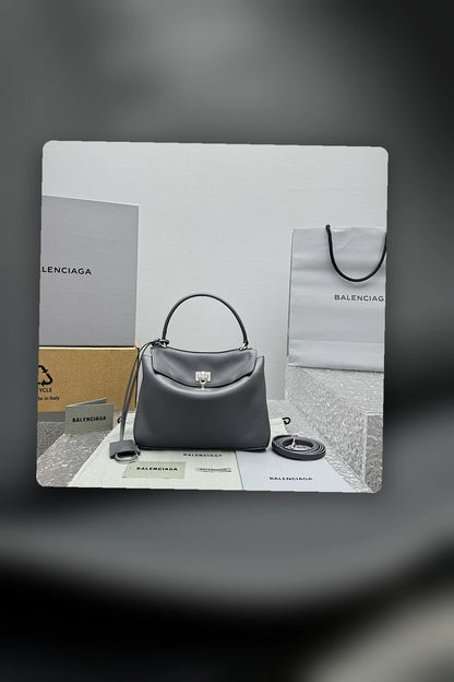NB - BG Bag - 1685