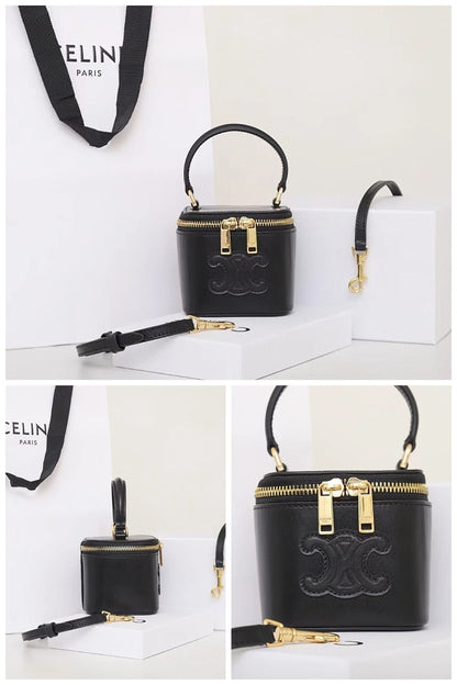 NB - COL Bag - 066
